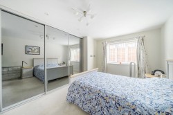 Images for Carroll Place, Guildford, Surrey