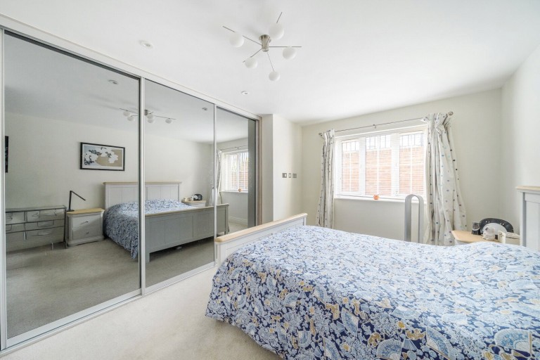 Images for Carroll Place, Guildford, Surrey