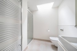 Images for Carroll Place, Guildford, Surrey