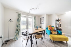 Images for Carroll Place, Guildford, Surrey