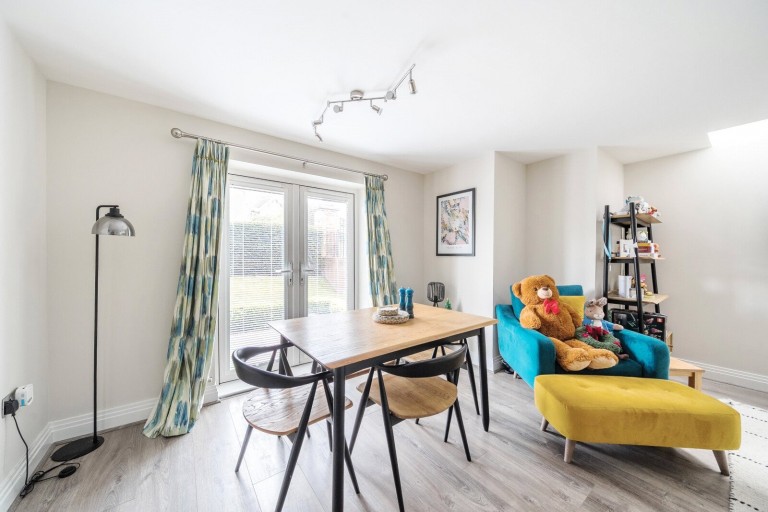 Images for Carroll Place, Guildford, Surrey