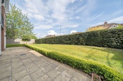 Images for Carroll Place, Guildford, Surrey