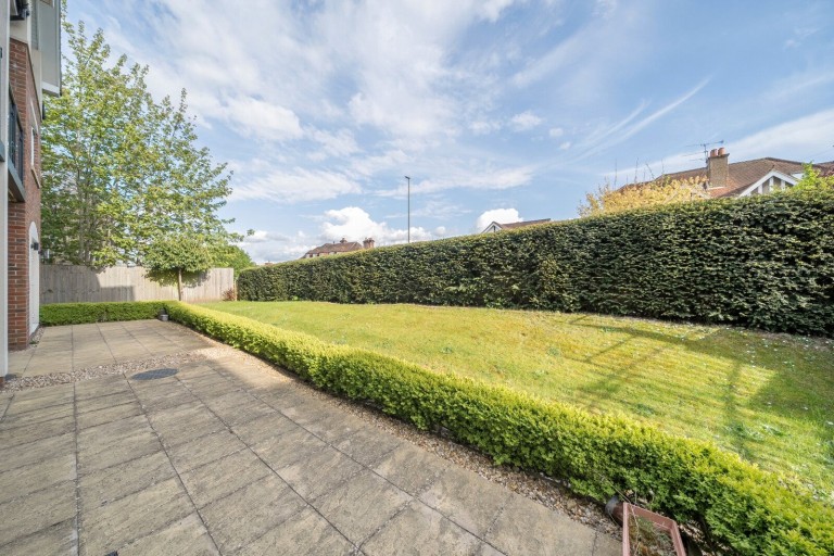 Images for Carroll Place, Guildford, Surrey