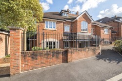 Images for Carroll Place, Guildford, Surrey