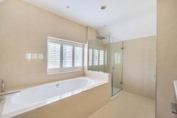 Images for High Park Avenue, East Horsley, Surrey