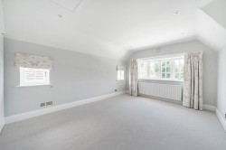 Images for High Park Avenue, East Horsley, Surrey