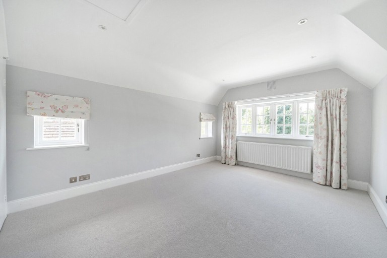 Images for High Park Avenue, East Horsley, Surrey