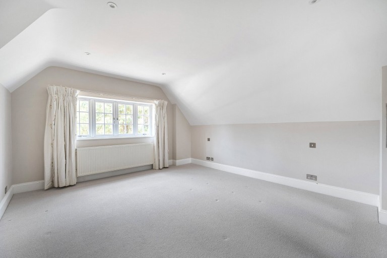 Images for High Park Avenue, East Horsley, Surrey