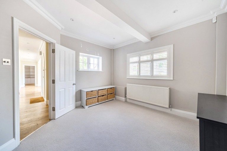 Images for High Park Avenue, East Horsley, Surrey