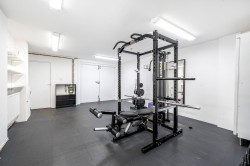 Images for High Park Avenue, East Horsley, Surrey