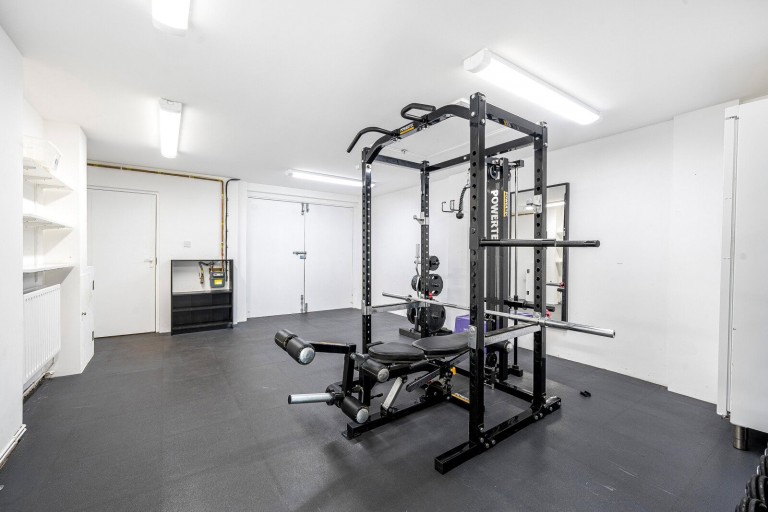 Images for High Park Avenue, East Horsley, Surrey