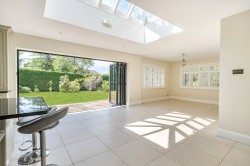 Images for High Park Avenue, East Horsley, Surrey