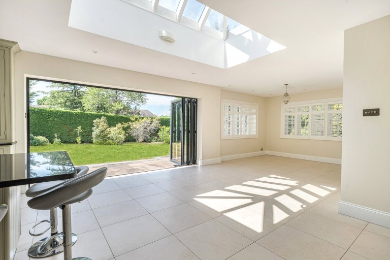 Images for High Park Avenue, East Horsley, Surrey