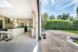 Images for High Park Avenue, East Horsley, Surrey