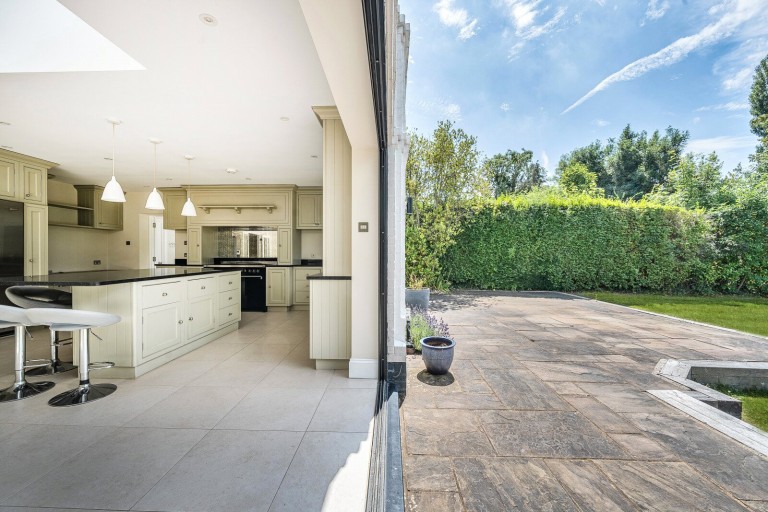 Images for High Park Avenue, East Horsley, Surrey