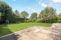 Images for High Park Avenue, East Horsley, Surrey