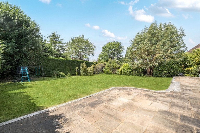 Images for High Park Avenue, East Horsley, Surrey