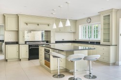 Images for High Park Avenue, East Horsley, Surrey