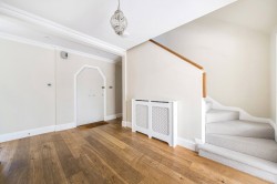 Images for High Park Avenue, East Horsley, Surrey