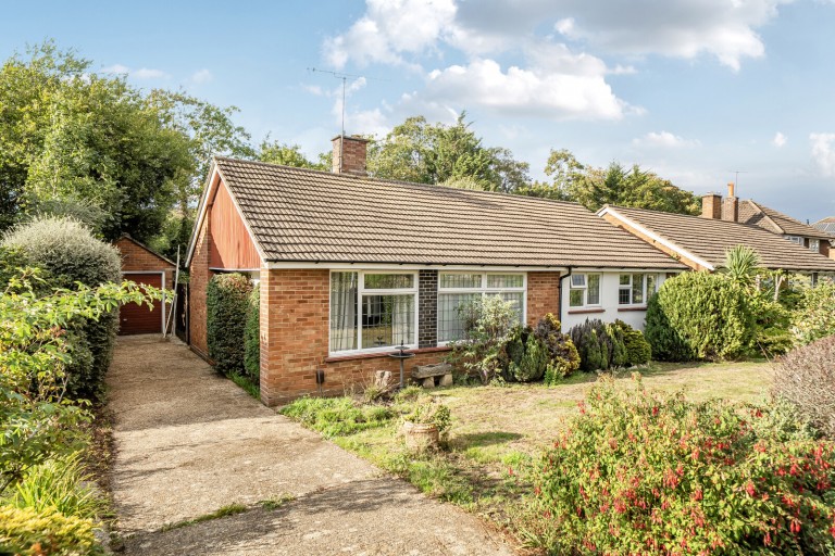 Images for Guildford, Surrey