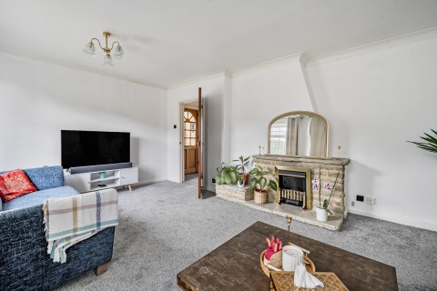 Click the photo for more details of Guildford, Surrey