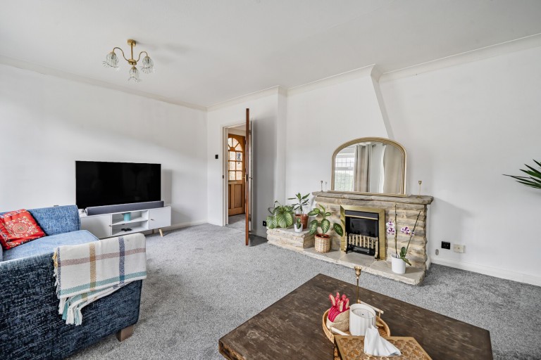 Images for Guildford, Surrey