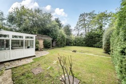 Images for Guildford, Surrey