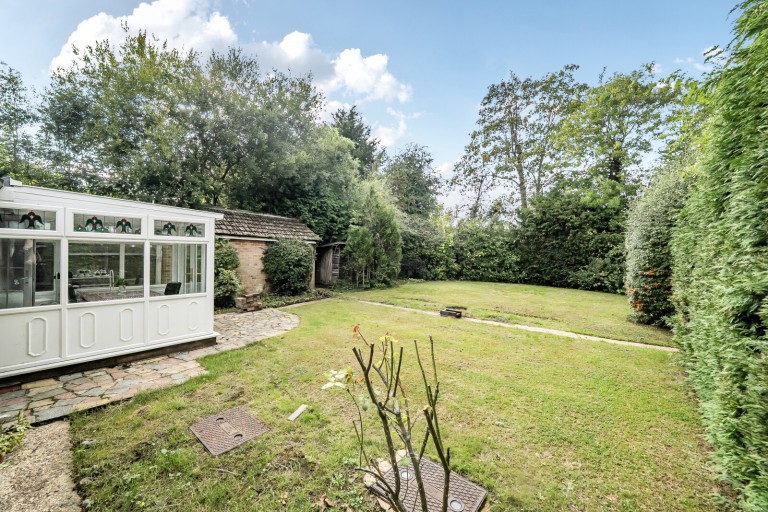 Images for Guildford, Surrey