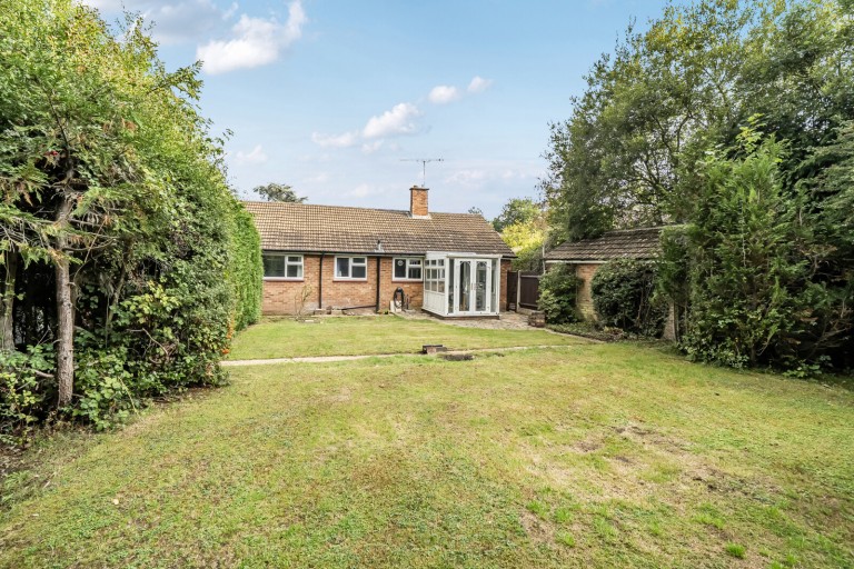 Images for Guildford, Surrey