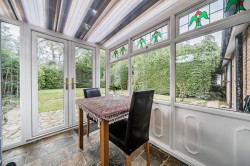Images for Guildford, Surrey