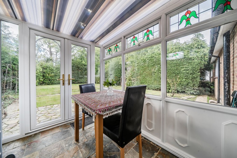 Images for Guildford, Surrey