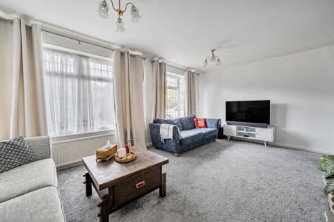 Click the photo for more details of Guildford, Surrey