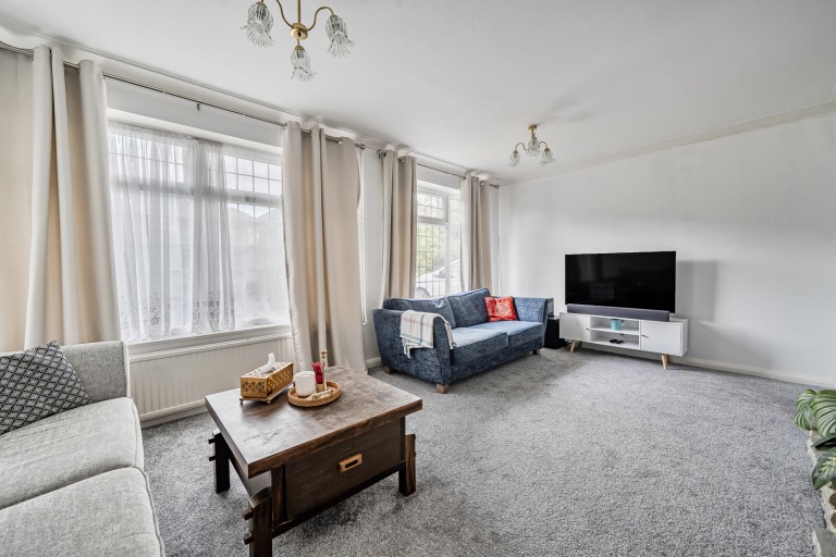 Images for Guildford, Surrey