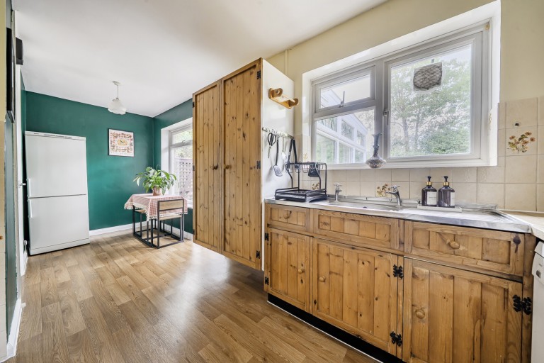 Images for Guildford, Surrey