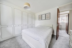 Images for Guildford, Surrey