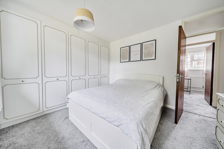 Images for Guildford, Surrey