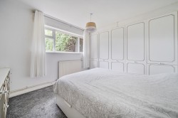 Images for Guildford, Surrey