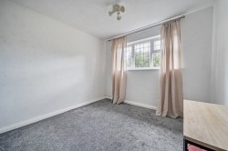 Images for Guildford, Surrey