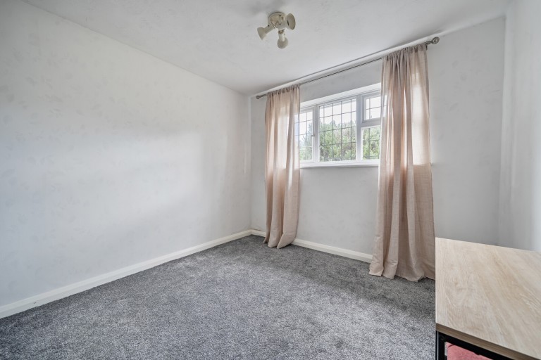 Images for Guildford, Surrey
