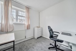 Images for Guildford, Surrey
