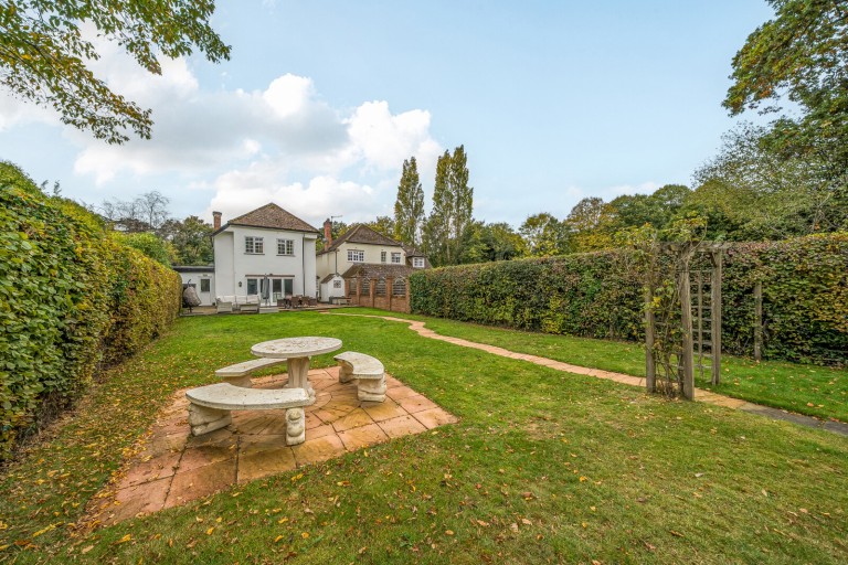 Images for Stonebridge Wharf, Shalford, Surrey