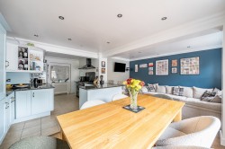 Images for Stonebridge Wharf, Shalford, Surrey