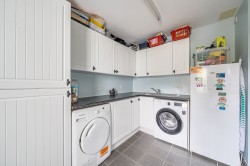 Images for Stonebridge Wharf, Shalford, Surrey