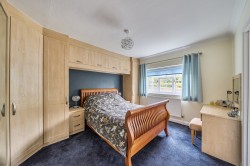 Images for Stonebridge Wharf, Shalford, Surrey