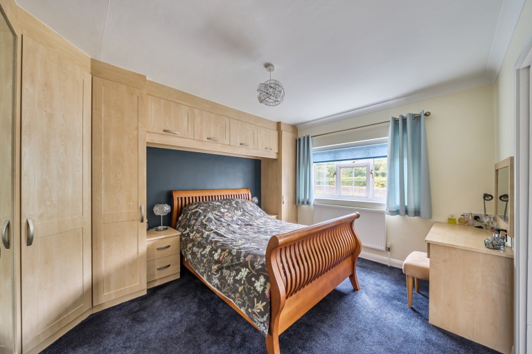 Images for Stonebridge Wharf, Shalford, Surrey