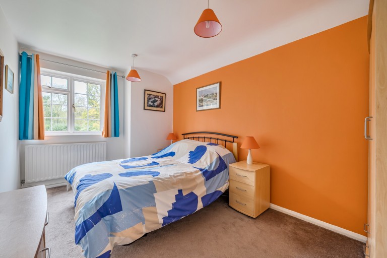 Images for Stonebridge Wharf, Shalford, Surrey