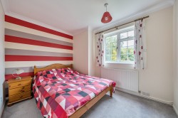 Images for Stonebridge Wharf, Shalford, Surrey