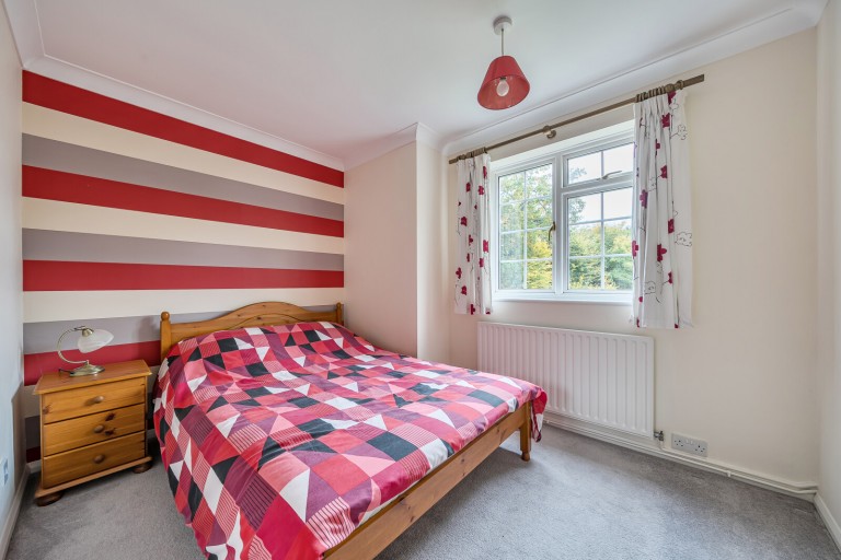 Images for Stonebridge Wharf, Shalford, Surrey