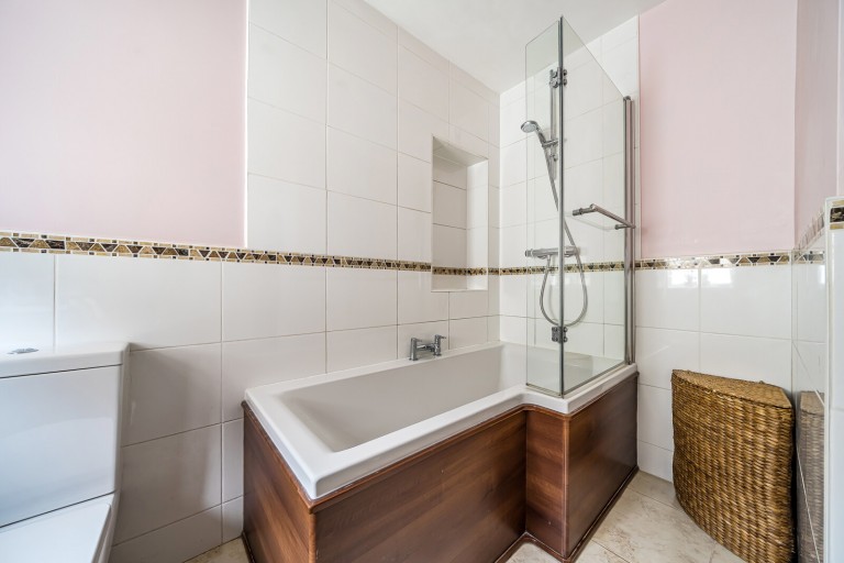 Images for Stonebridge Wharf, Shalford, Surrey