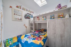 Images for Stonebridge Wharf, Shalford, Surrey